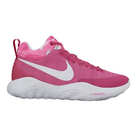 sportchek nike shoes